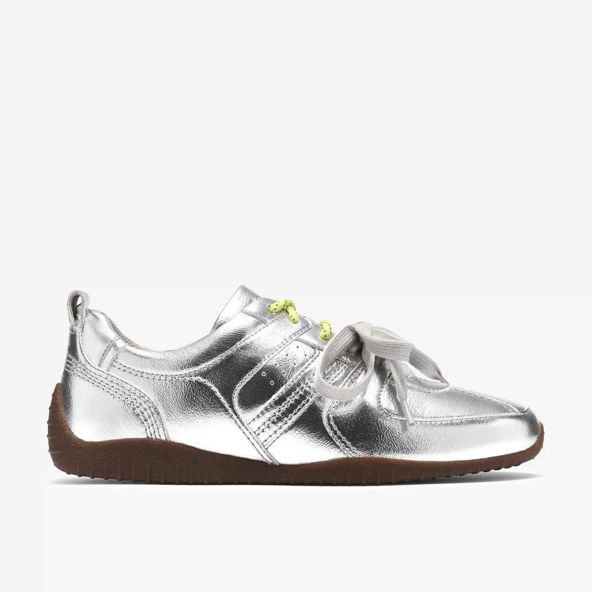 Meridor Lace