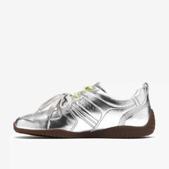 Meridor Lace