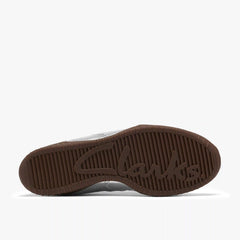 Meridor Lace