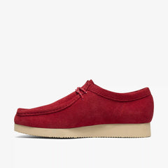 Wallabee Lite