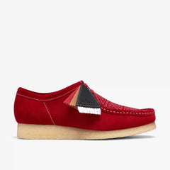 Wallabee