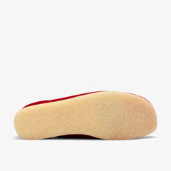 Wallabee