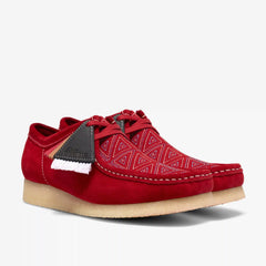 Wallabee