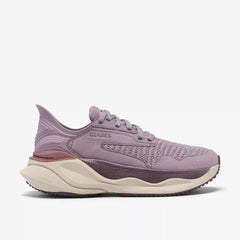 Clarks Pace