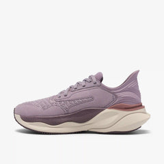 Clarks Pace