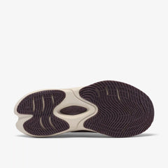 Clarks Pace