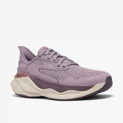 Clarks Pace