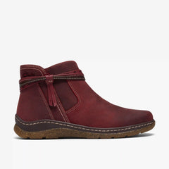 Orlene Roam