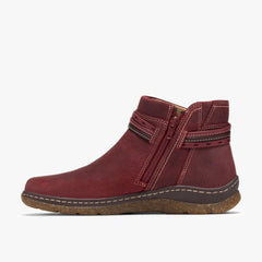 Orlene Roam