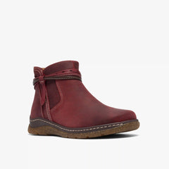 Orlene Roam