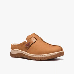 Orlene Clog