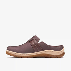 Orlene Clog