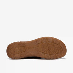 Orlene Clog