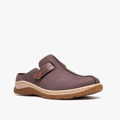 Orlene Clog