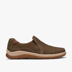 Orlene Slip
