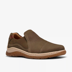 Orlene Slip