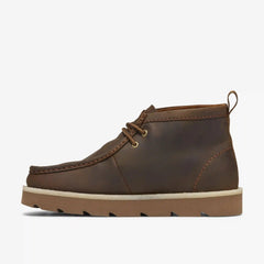 Meare Walla Boot