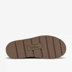 Meare Walla Boot