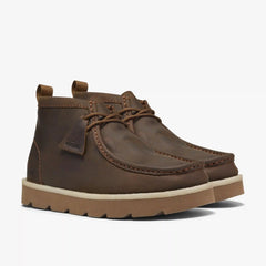 Meare Walla Boot