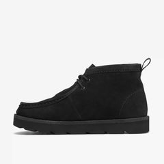 Meare Walla Boot