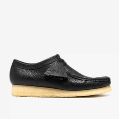 Wallabee