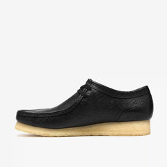 Wallabee