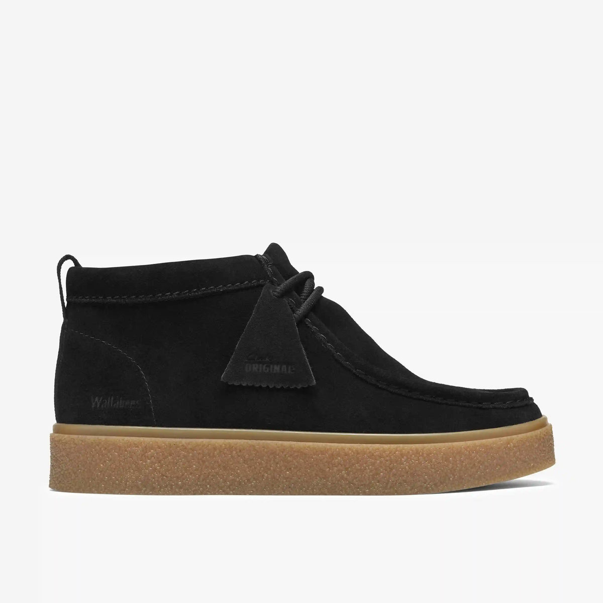 Boxbee Walla Boot