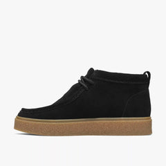 Boxbee Walla Boot