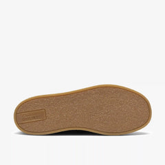Boxbee Walla Boot