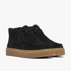 Boxbee Walla Boot