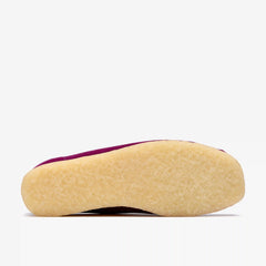 Wallabee