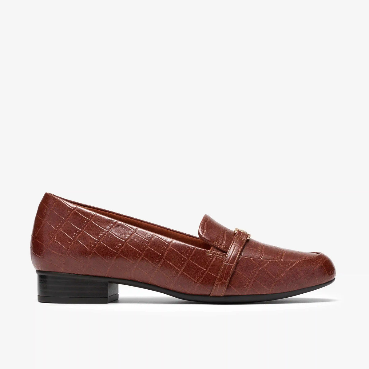 Juliet Teagan