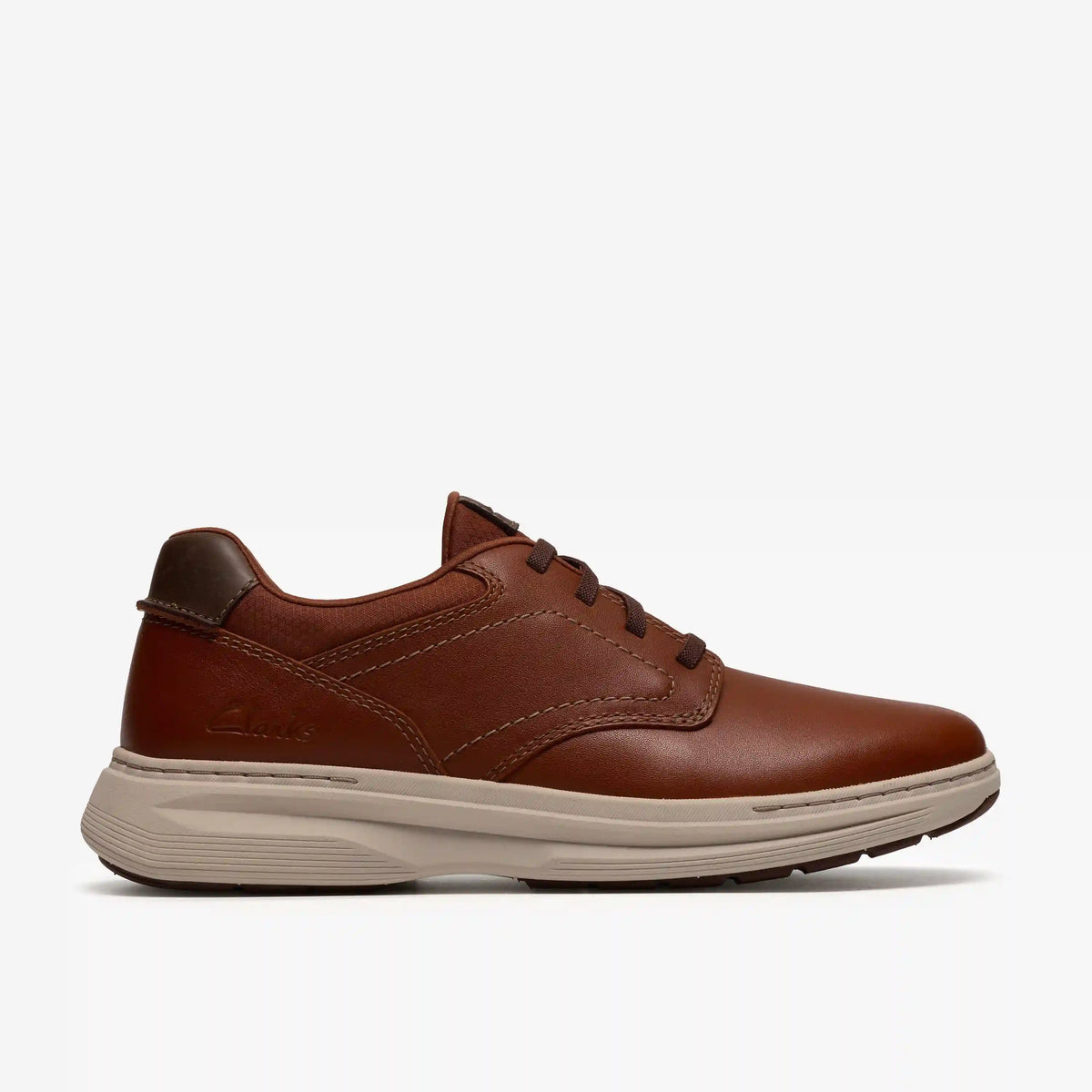 Craftwell Plain