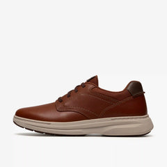 Craftwell Plain