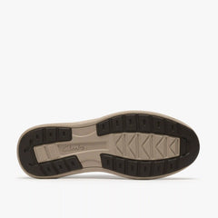 Craftwell Plain