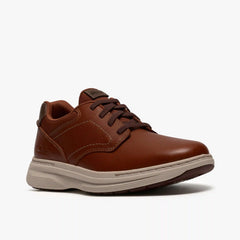 Craftwell Plain