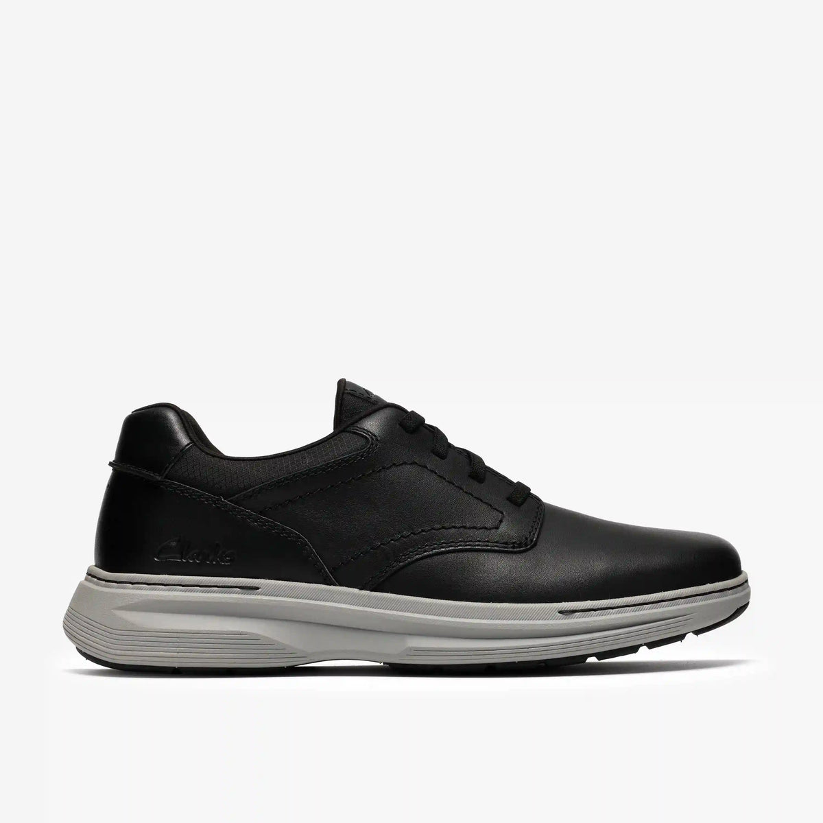 Craftwell Plain