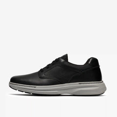 Craftwell Plain
