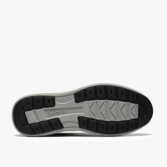 Craftwell Plain