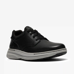 Craftwell Plain