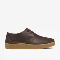Smokeford Trek