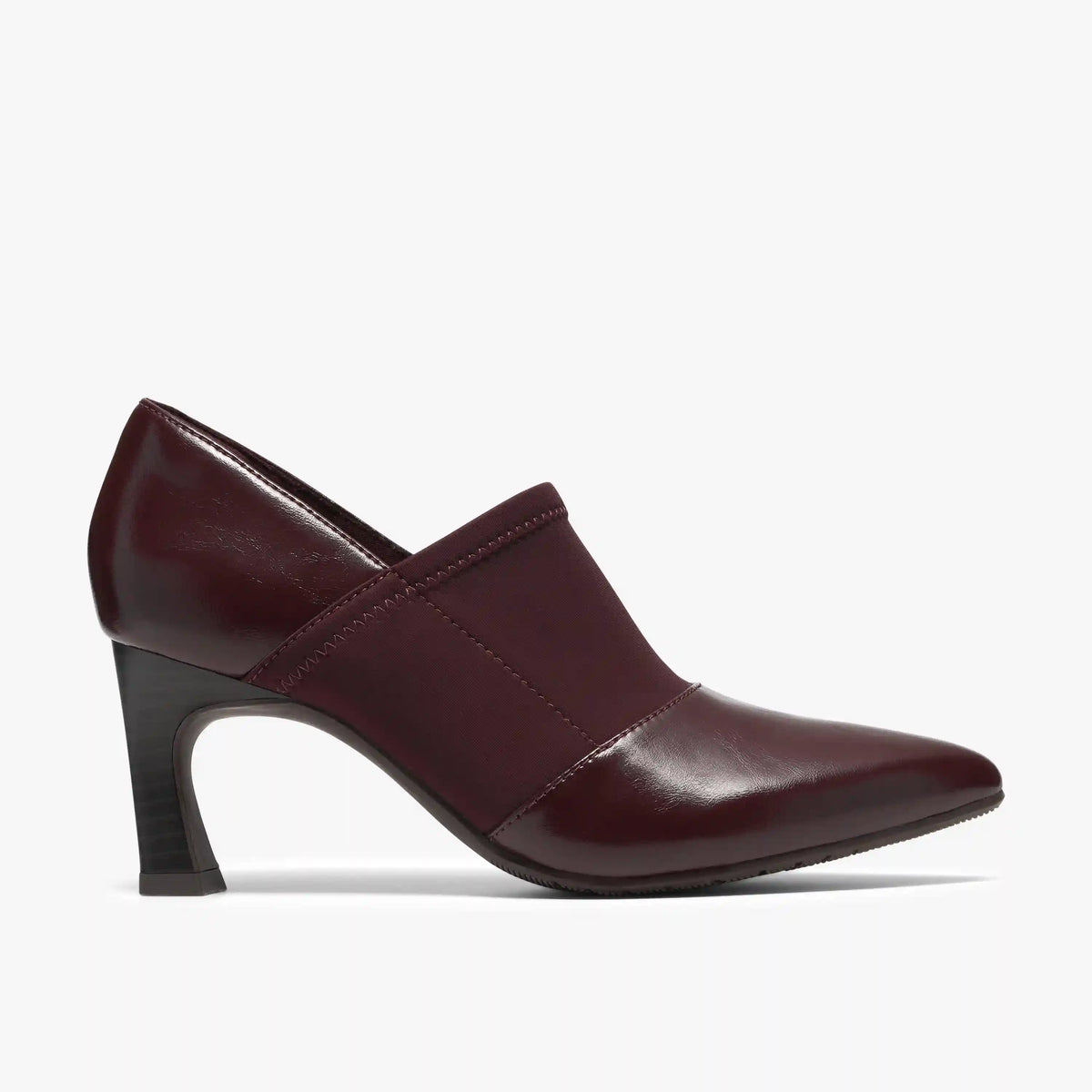 Tammitha Sleek