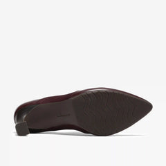 Tammitha Sleek