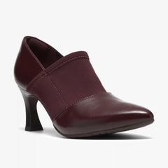 Tammitha Sleek