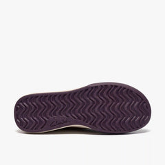 Aydria Lace Waterproof
