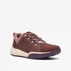 Aydria Lace Waterproof