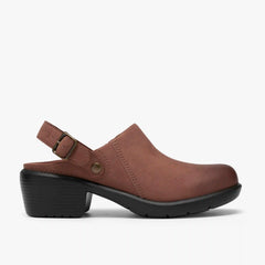 Kynnzie Mule