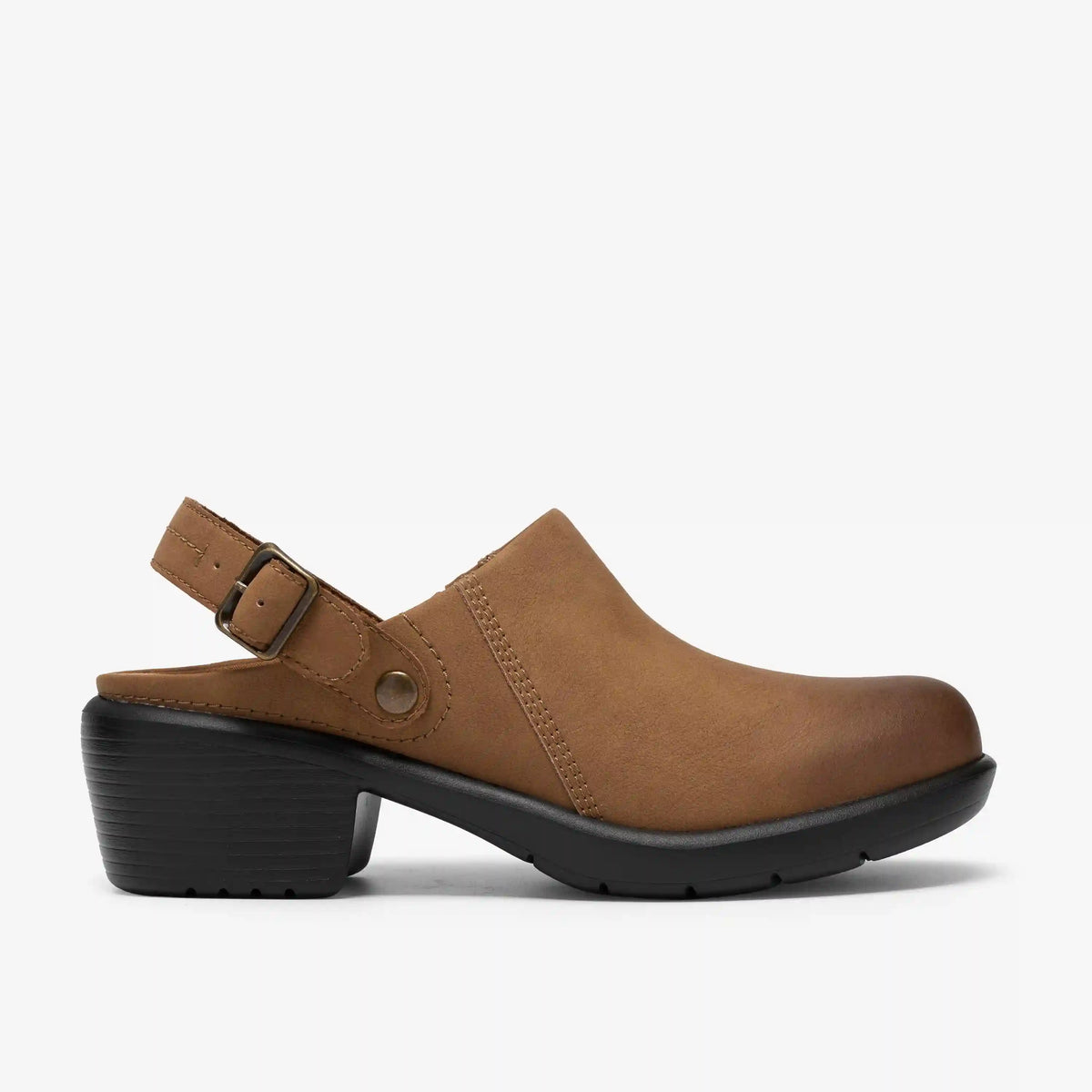 Kynnzie Mule