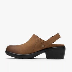 Kynnzie Mule