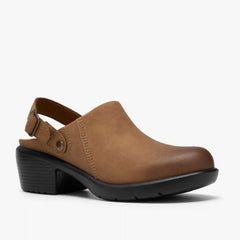 Kynnzie Mule